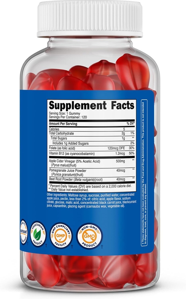 nutricost-apple-cider-vinegar-500mg-120--5.jpg