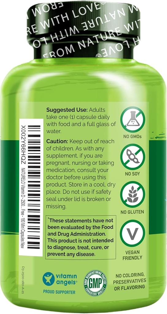 naturelo-vitamin-d---plant-based-from-li-2.jpg