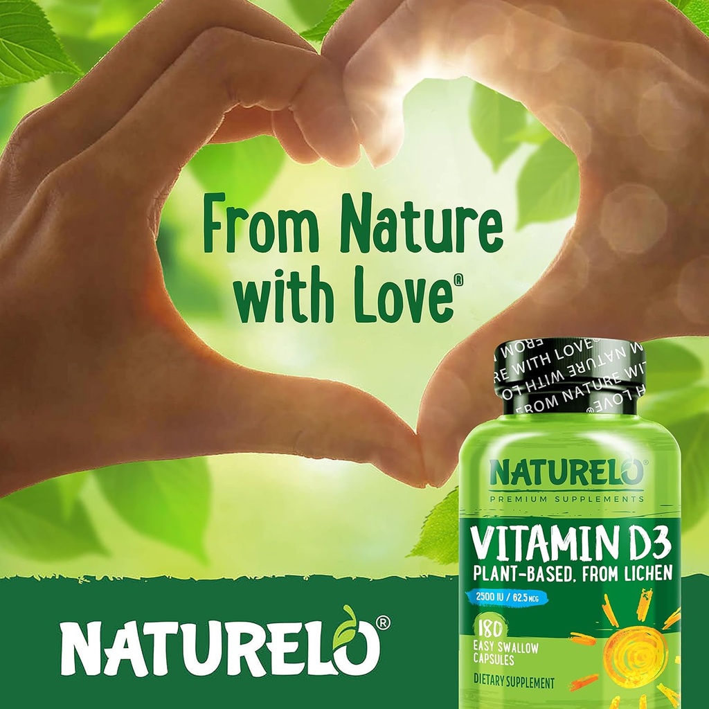 naturelo-vitamin-d---plant-based-from-li-5.jpg