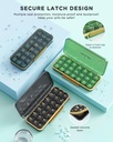 pill-organizer-3-times-a-day-7-day-pill--4.jpg