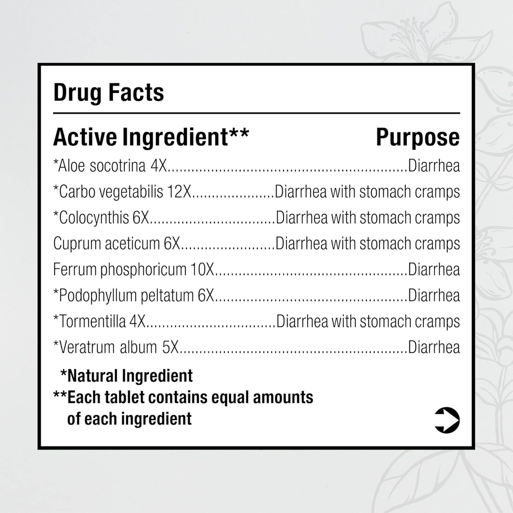 medinatura-bhi-diarrhea-relief-fast-acti-2.jpg