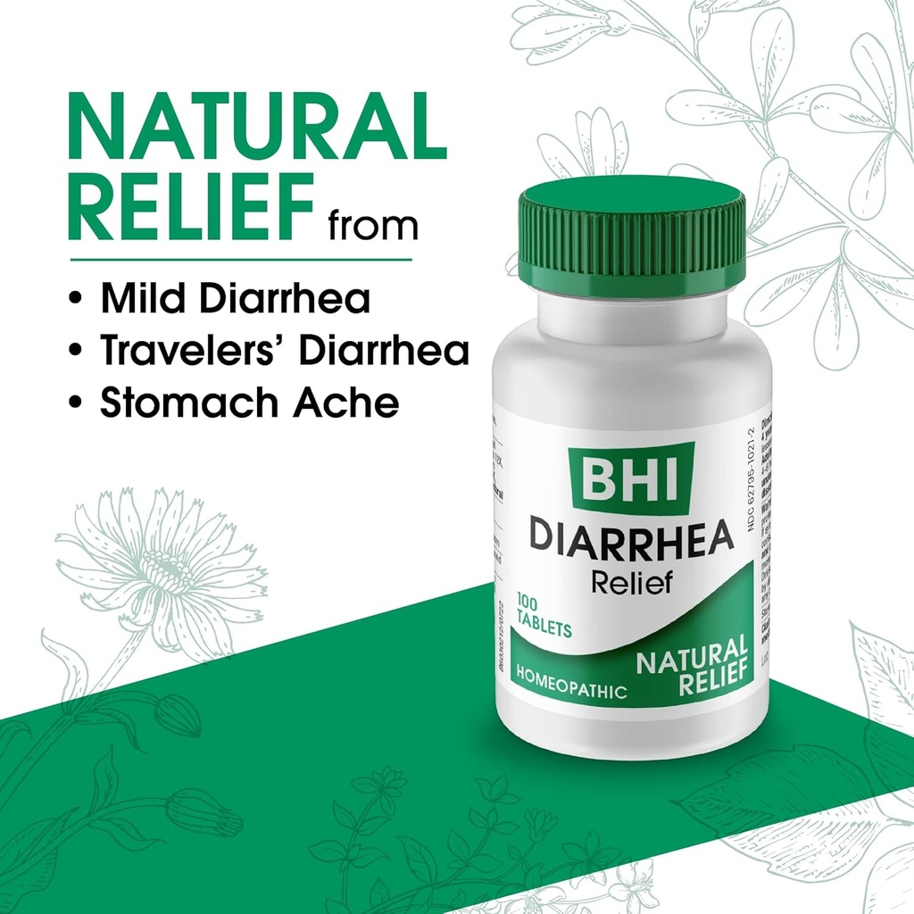 medinatura-bhi-diarrhea-relief-fast-acti-3.jpg