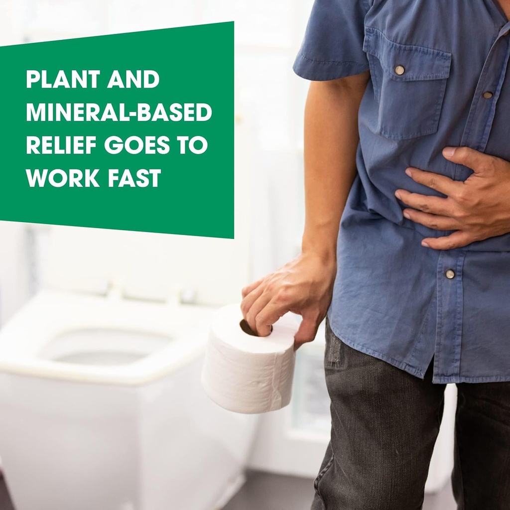 medinatura-bhi-diarrhea-relief-fast-acti-4.jpg