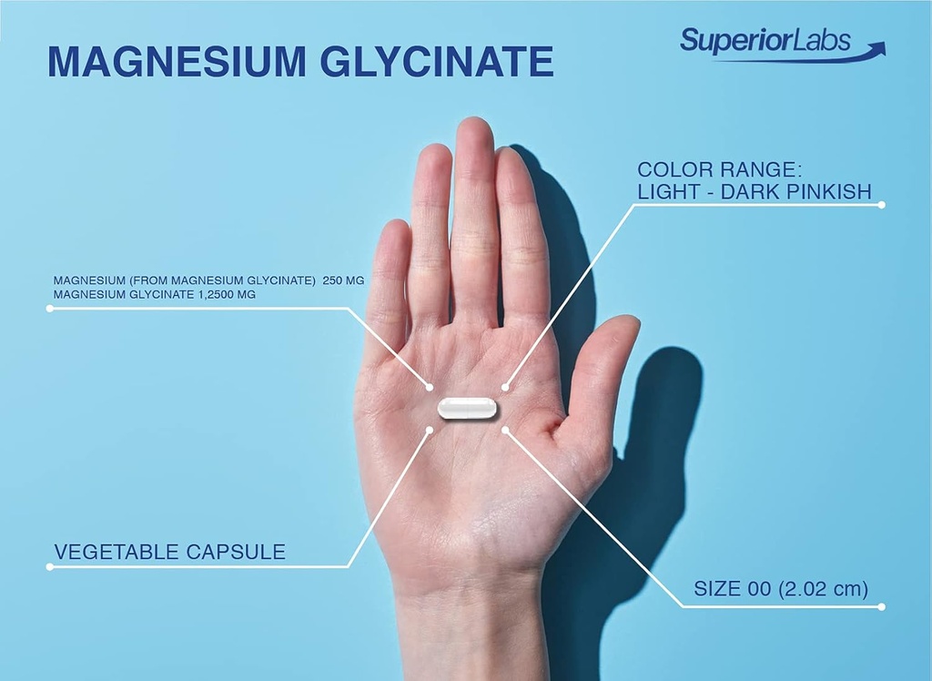superior-labs-magnesium-glycinate-1250-m-6.jpg