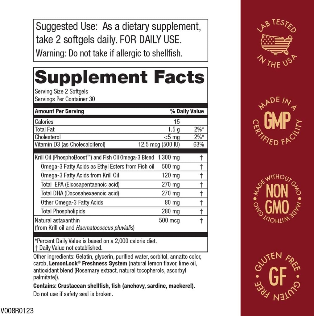 purity-products-krill-omega-50-krill-fis-2.jpg