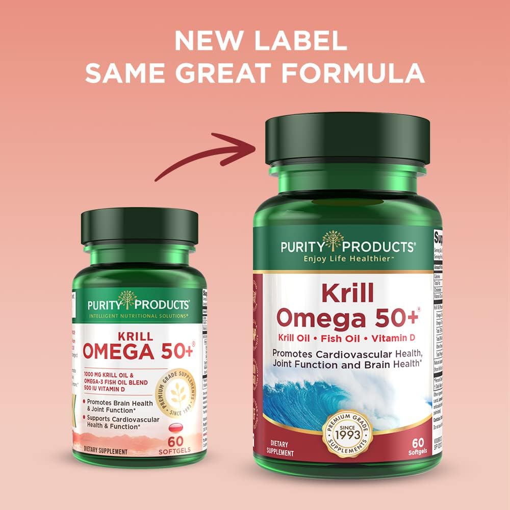 purity-products-krill-omega-50-krill-fis-3.jpg
