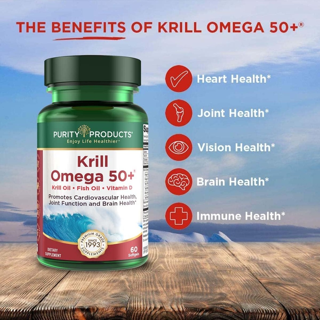 purity-products-krill-omega-50-krill-fis-4.jpg
