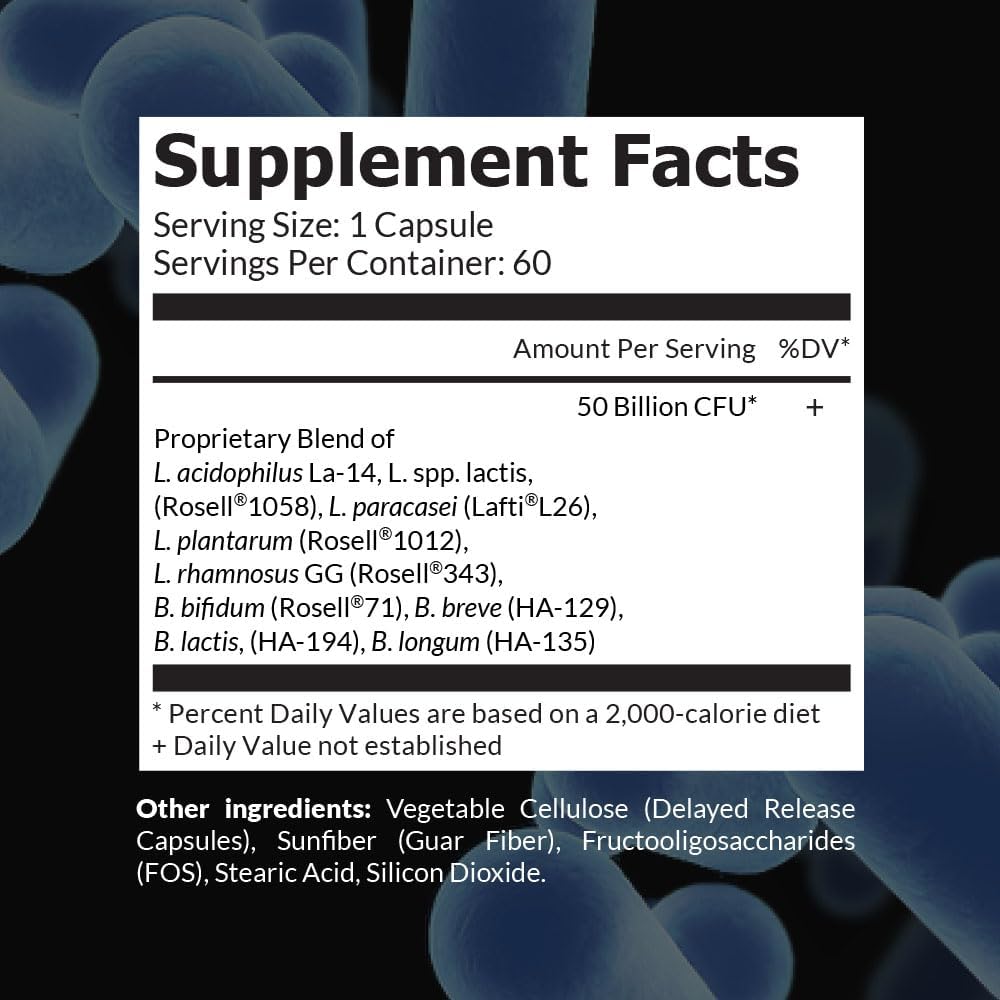 intelligent-labs-50-billion-cfu-probioti-2.jpg