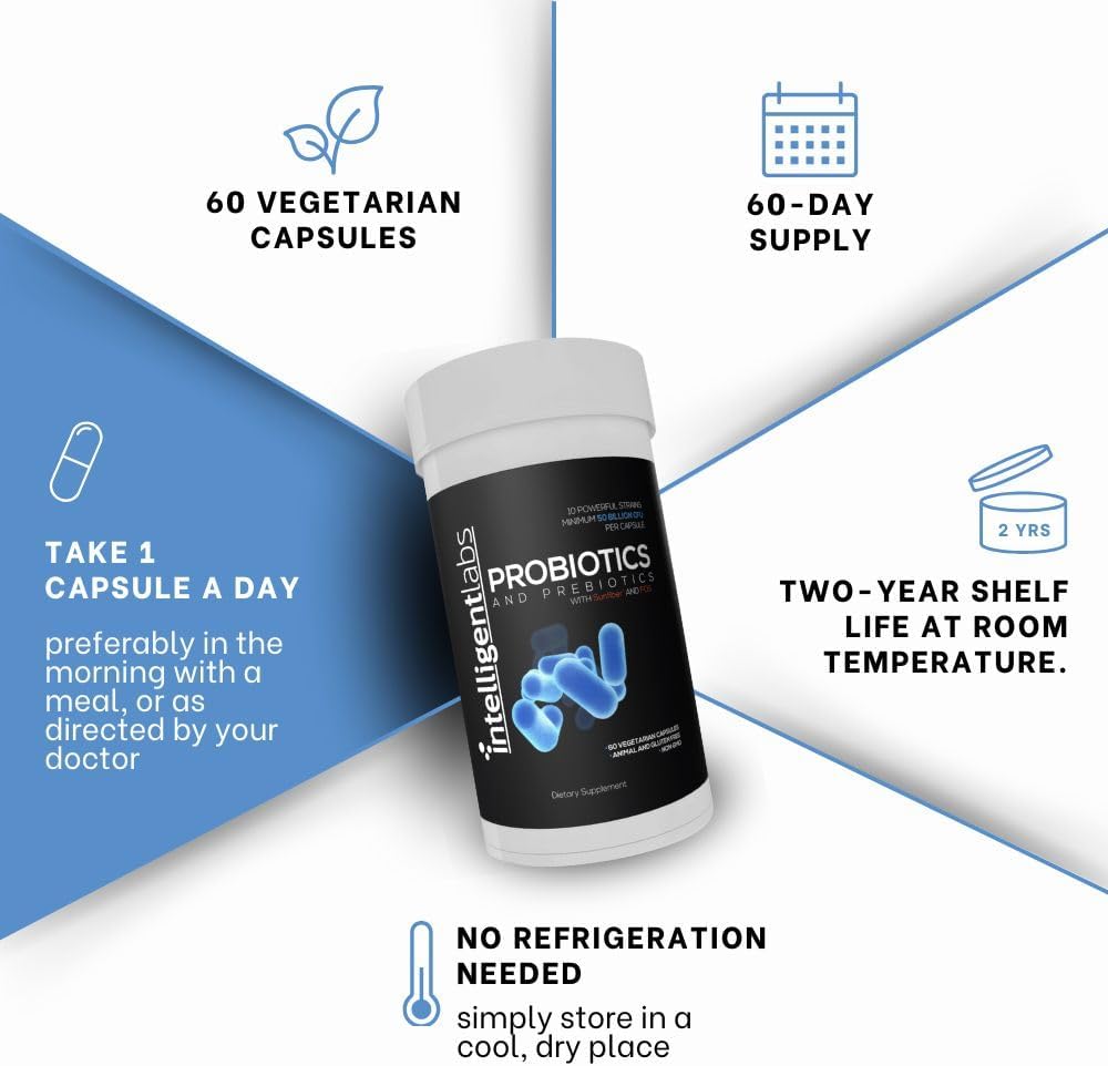 intelligent-labs-50-billion-cfu-probioti-5.jpg