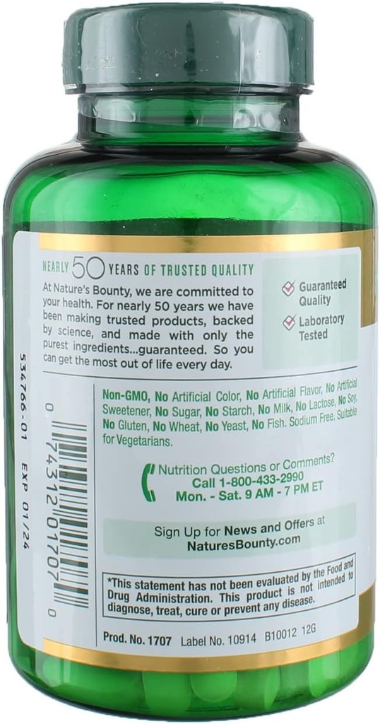 natures-bounty-vitamin-c-1000-mg-immune--4.jpg