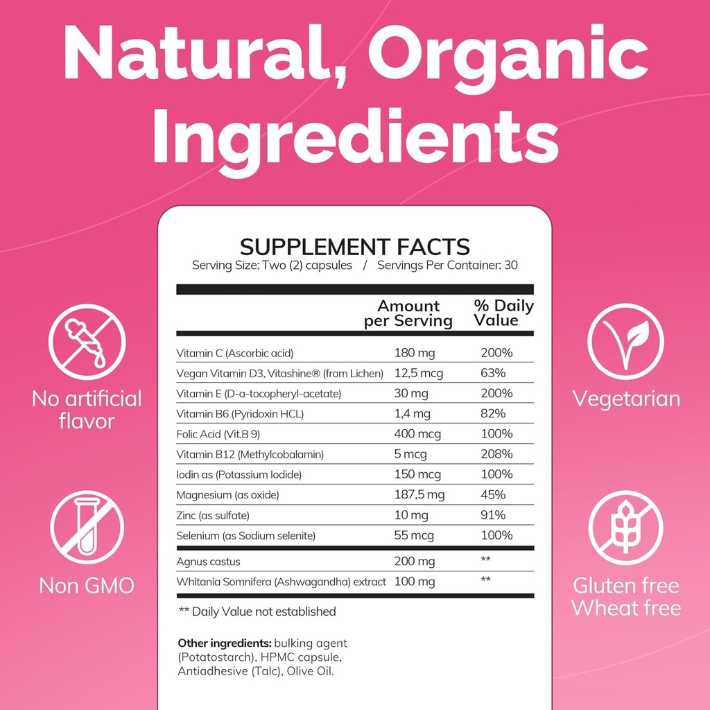 conceive-plus-birth-control-detox-supple-3.jpg