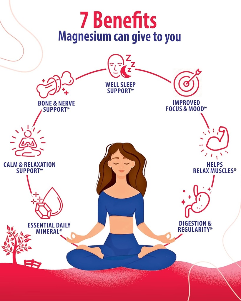 sunny-sam-magnesium-gummies-for-kids-adu-5.jpg