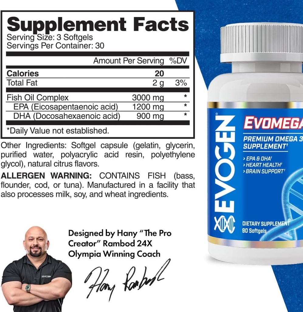 evogen-omega-fish-oil-premium-omega-3-su-2.jpg