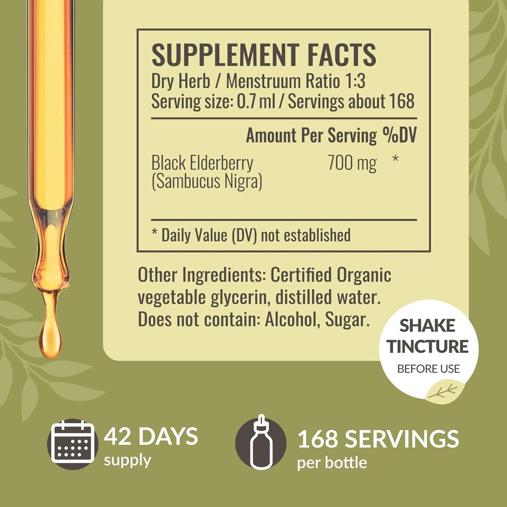 herbamama-black-elderberry-drops---vegan-3.jpg