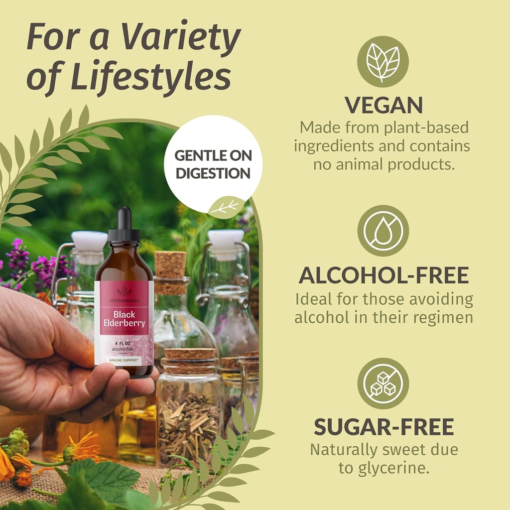 herbamama-black-elderberry-drops---vegan-5.jpg