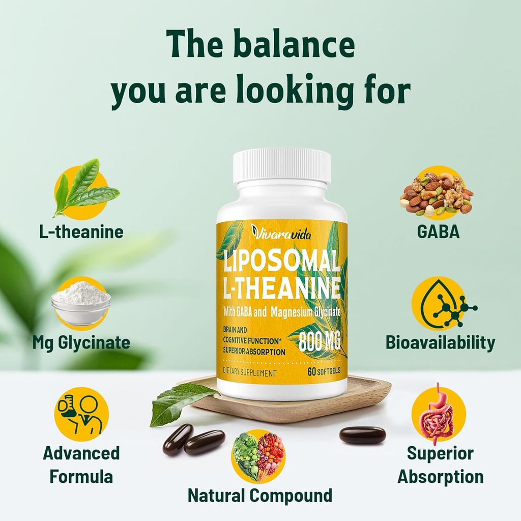 l-theanine-800mg-supplement-with-gaba-an-4.jpg