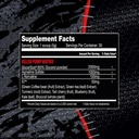 noxious-extreme-nitric-oxide-booster-pum-3.jpg