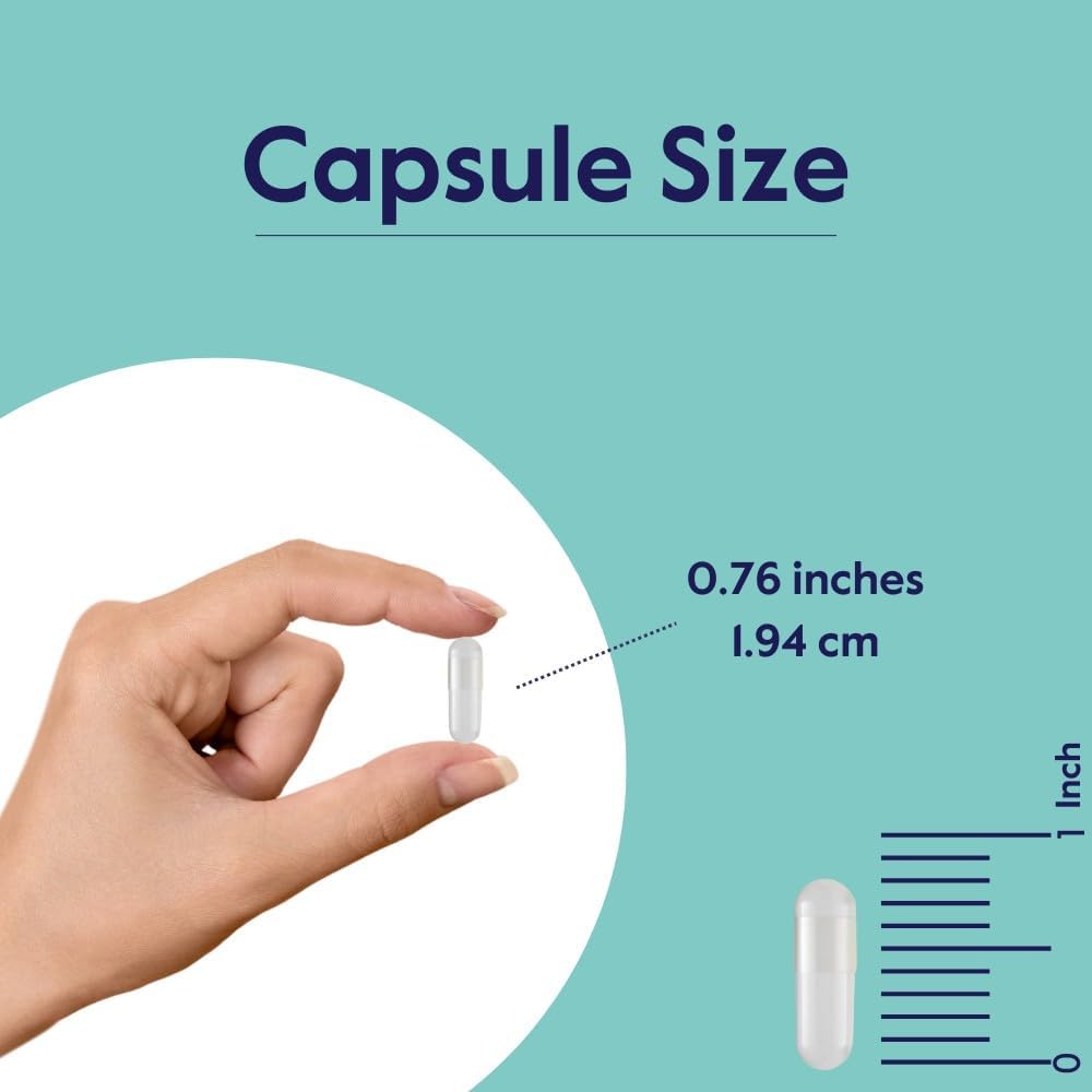 bestvite-pharmagaba-120-veggie-caps---na-5.jpg
