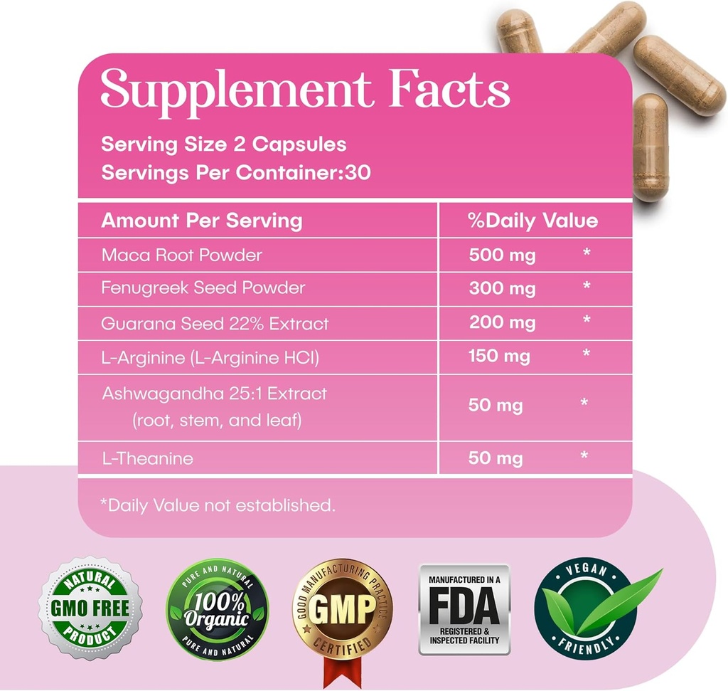 crave-womens-desire-booster-with-maca-as-2.jpg