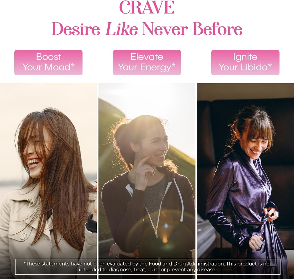 crave-womens-desire-booster-with-maca-as-3.jpg