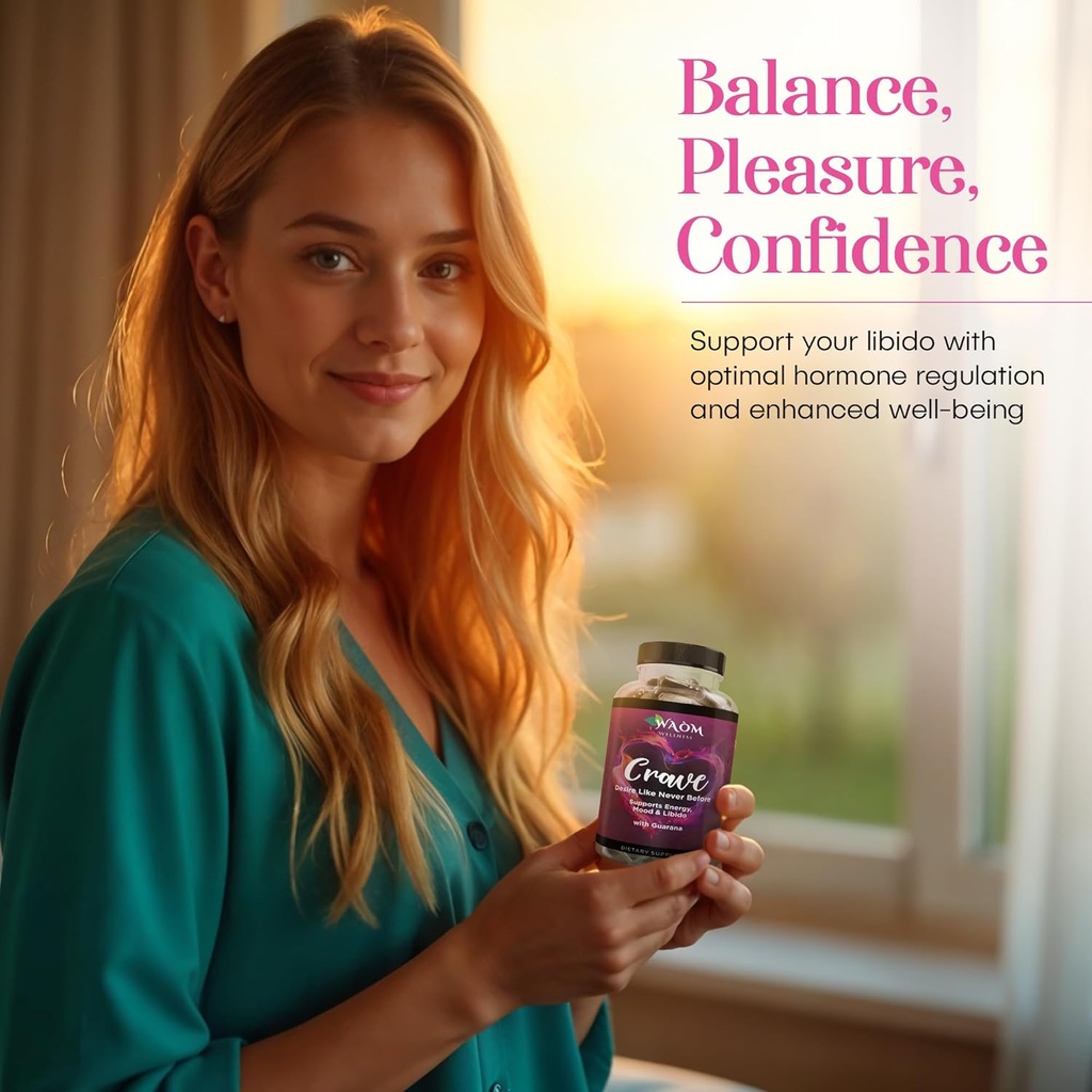 crave-womens-desire-booster-with-maca-as-5.jpg