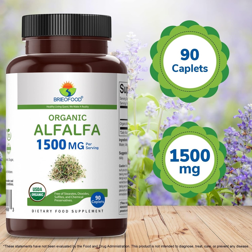 brieofood-organic-alfalfa-1500mg-45-serv-6.jpg