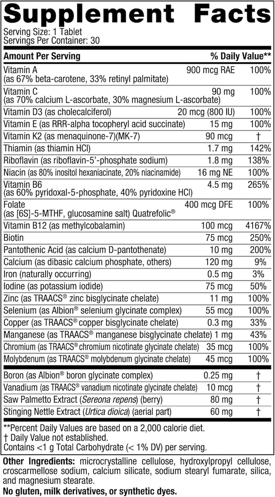 nordic-naturals-starter-pack---mens-mult-2.jpg