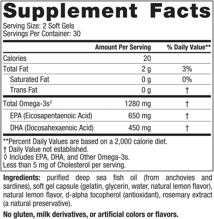 nordic-naturals-starter-pack---mens-mult-3.jpg