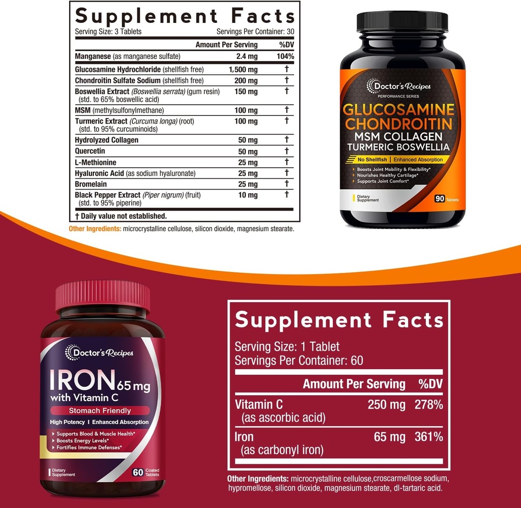 doctors-recipes-iron-65-mg-glucosamine-c-2.jpg