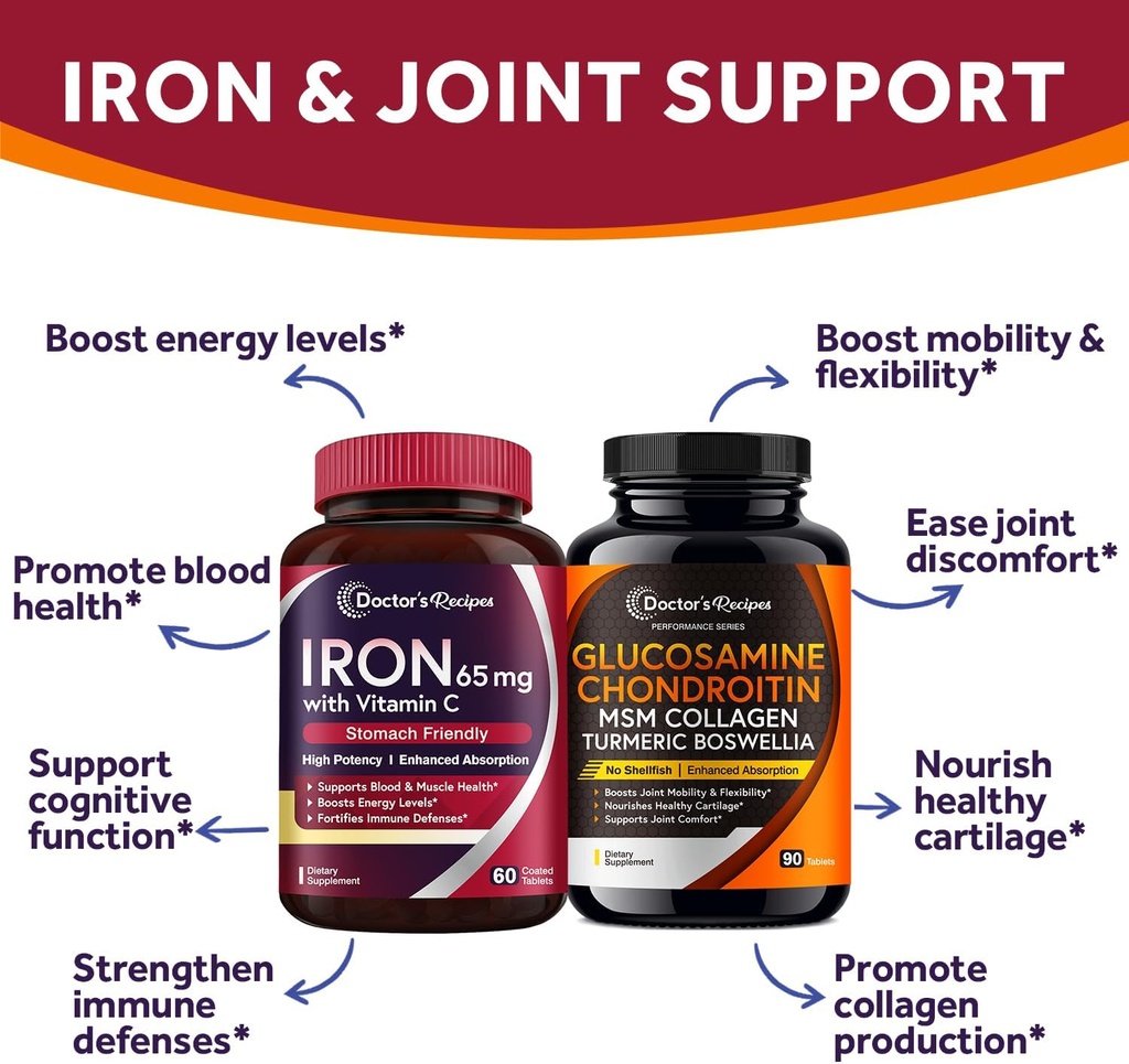 doctors-recipes-iron-65-mg-glucosamine-c-3.jpg