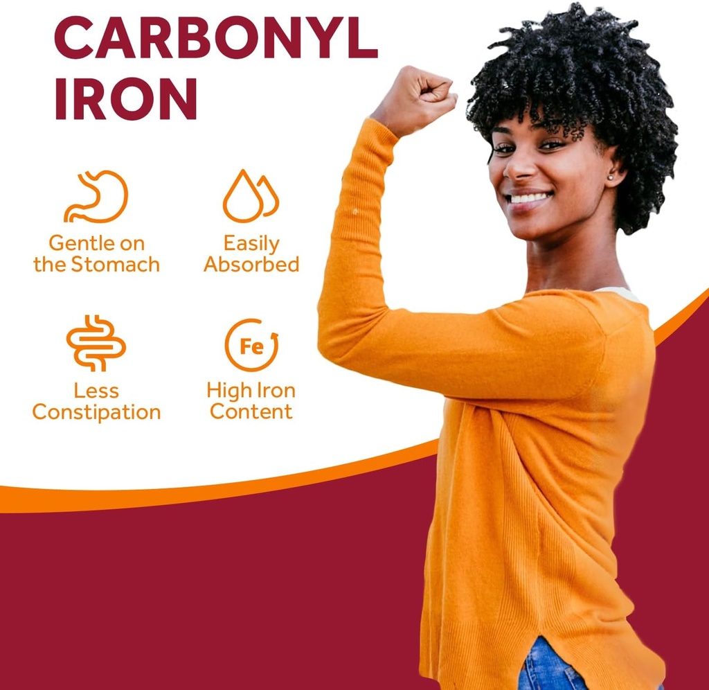doctors-recipes-iron-65-mg-glucosamine-c-4.jpg