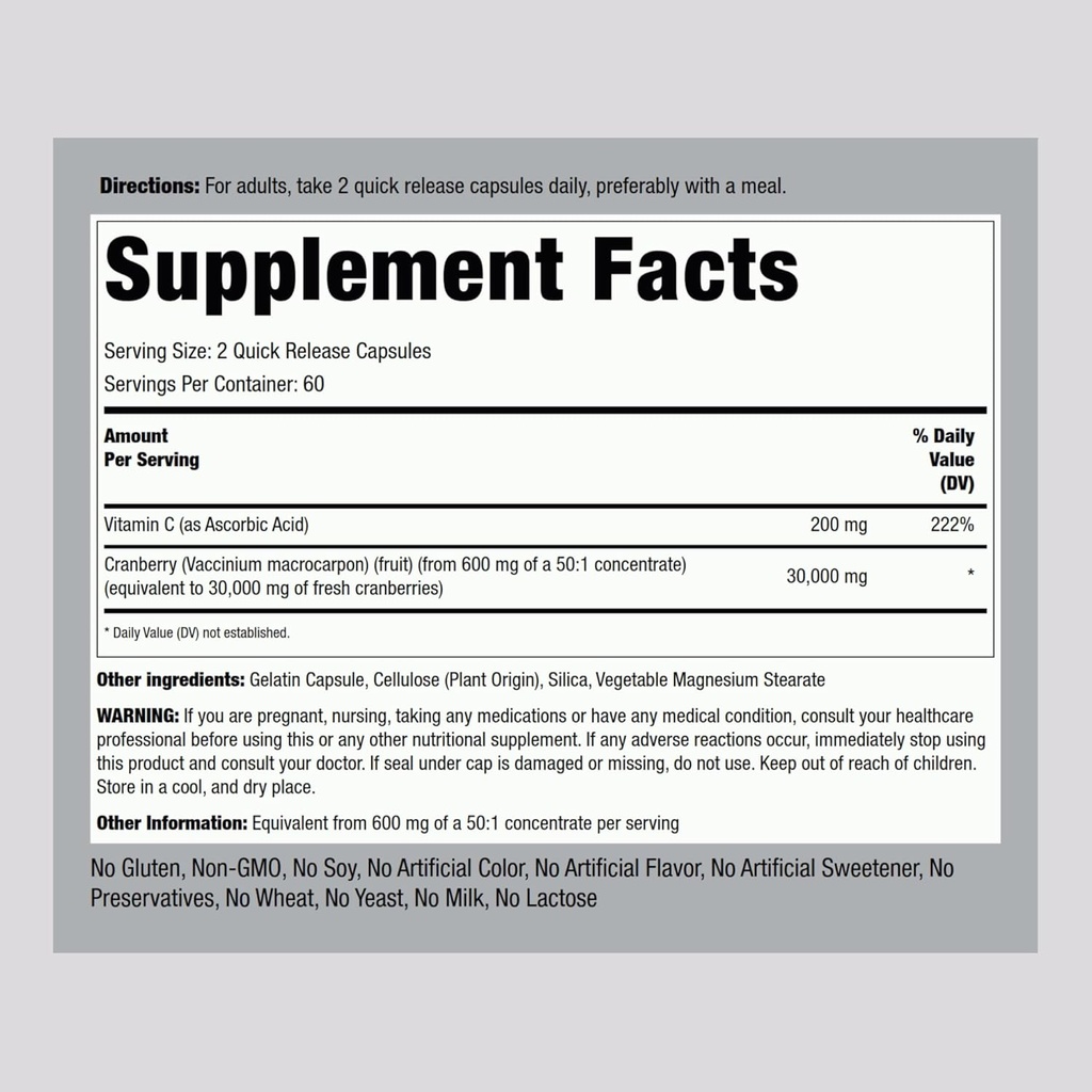piping-rock-cranberry-concentrate-pills--2.jpg