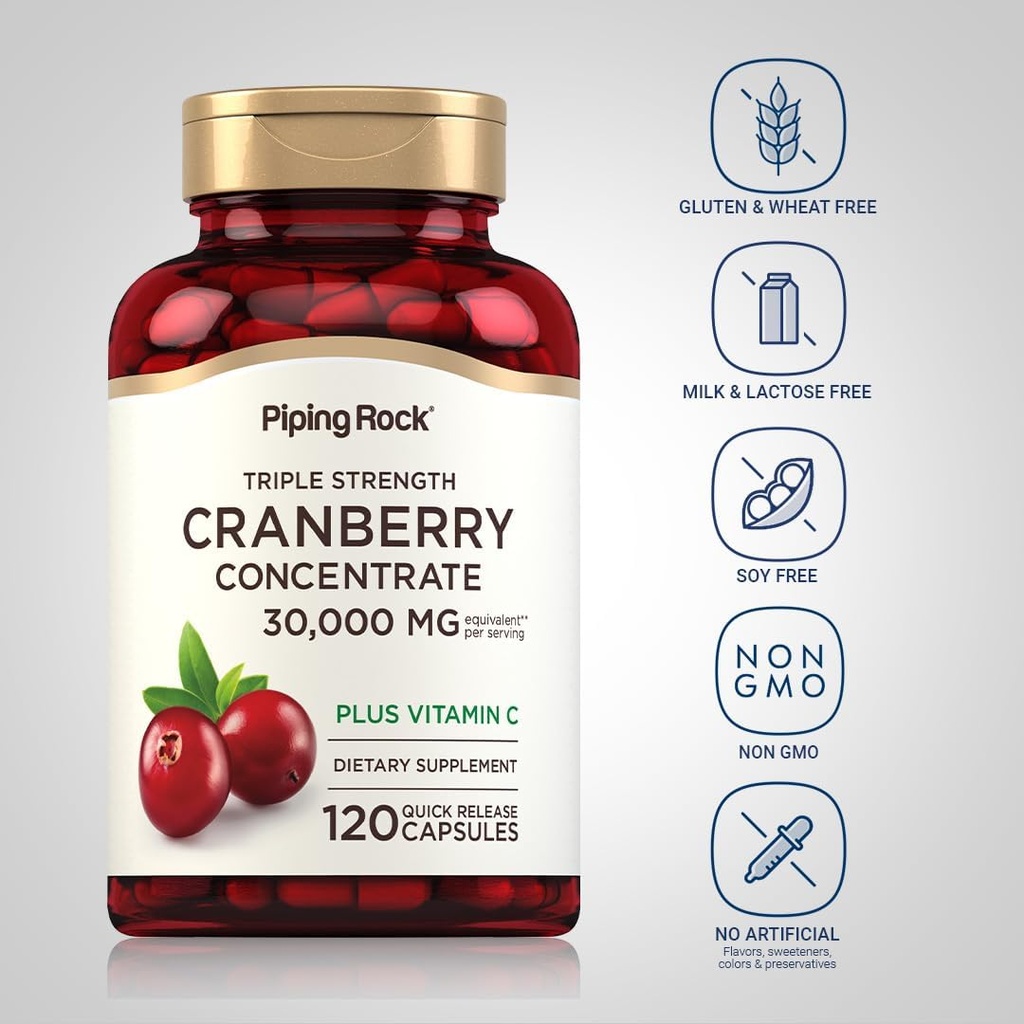piping-rock-cranberry-concentrate-pills--3.jpg