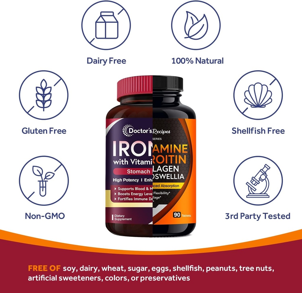 doctors-recipes-iron-65-mg-glucosamine-c-6.jpg