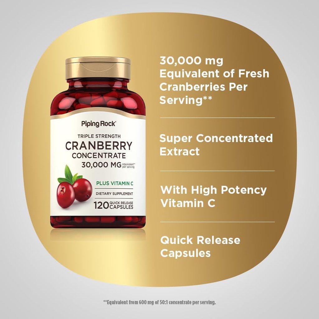 piping-rock-cranberry-concentrate-pills--4.jpg