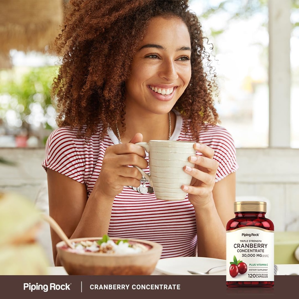 piping-rock-cranberry-concentrate-pills--6.jpg