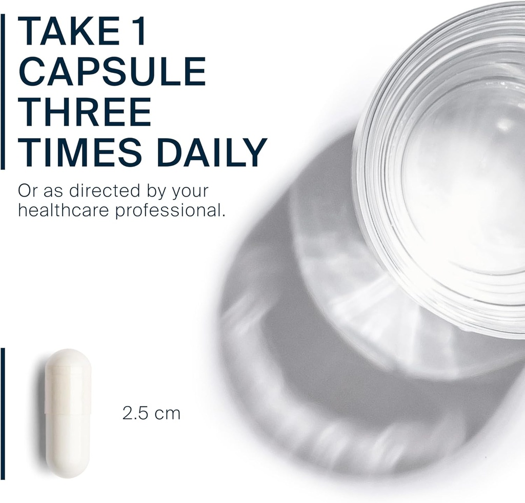 vital-nutrients-lysine-lysine-supplement-5.jpg