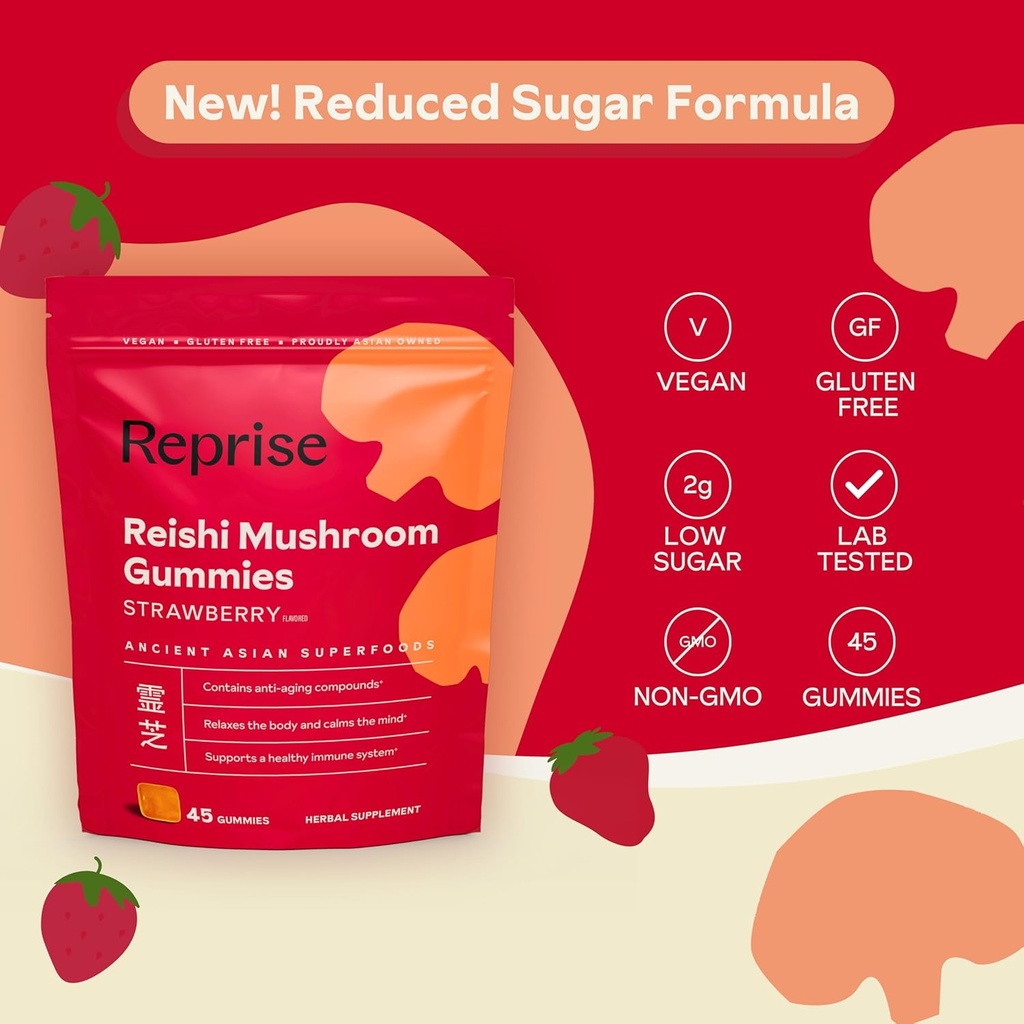 reishi-mushroom-gummies-hongo-reishi-mus-4.jpg