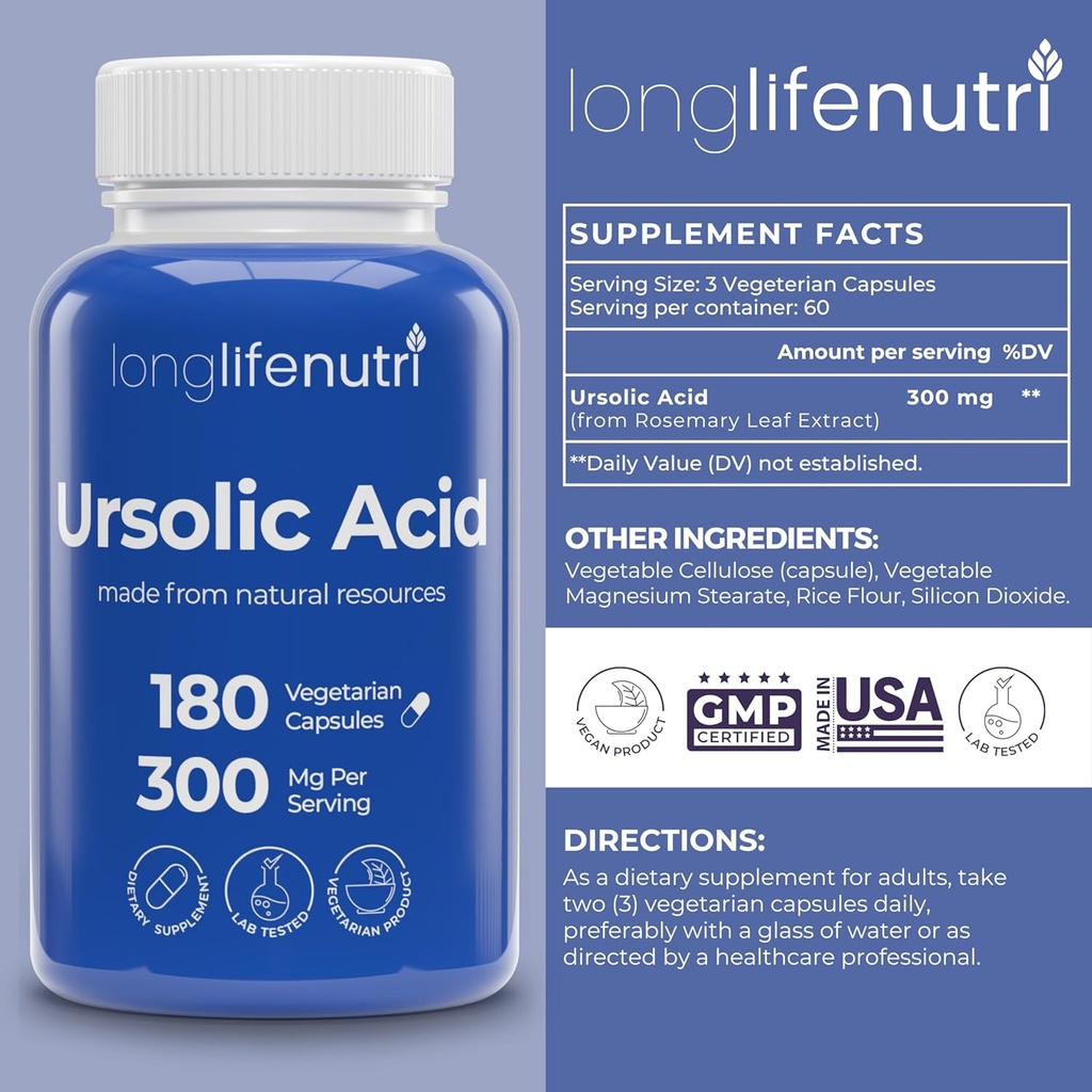 ursolic-acid-300mg---sourced-from-rosema-2.jpg