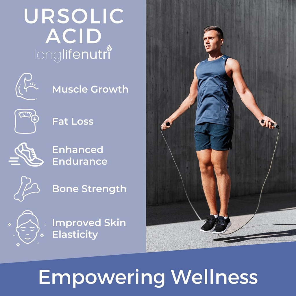 ursolic-acid-300mg---sourced-from-rosema-4.jpg