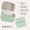 sage-dosey-travel-pill-case-easy-slide-p-3.jpg