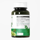 3elements-triphala-1000mg-i-60-capsules--3.jpg