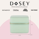 sage-dosey-travel-pill-case-easy-slide-p-6.jpg