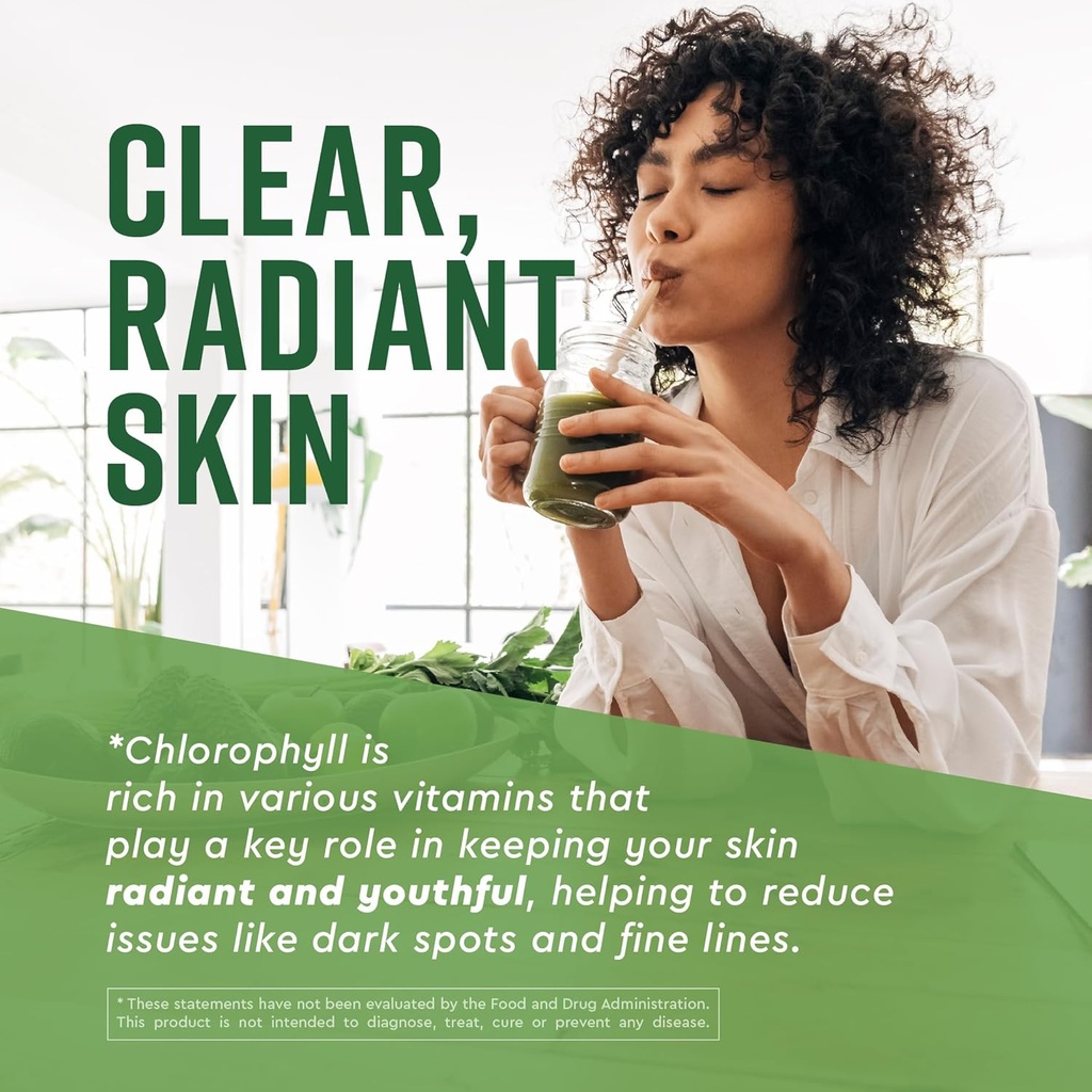 360-nutrition-chlorophyll-liquid-drops-w-2.jpg