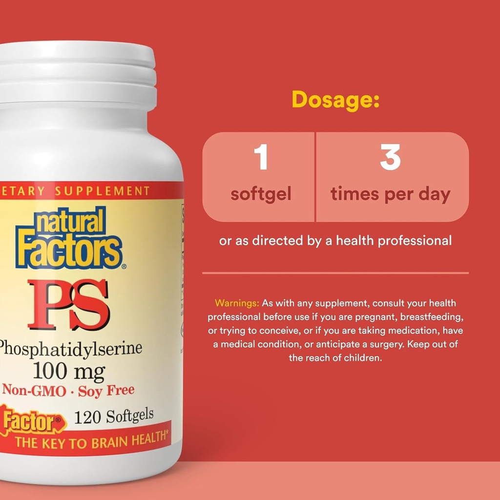 natural-factors-phosphatidylserine-suppo-3.jpg