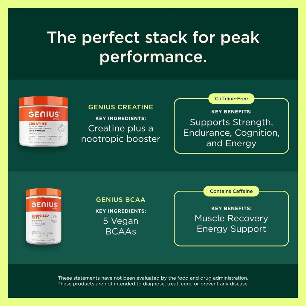 genius-pre-caffeine-free-pre-workout-boo-6.jpg