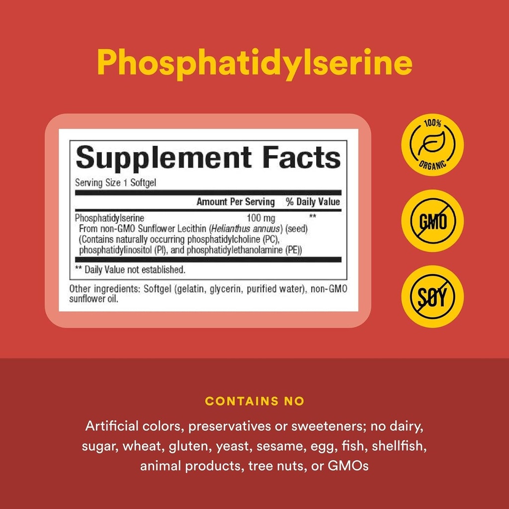 natural-factors-phosphatidylserine-suppo-4.jpg