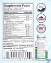 essential-digestion-90-veggie-caps---dig-2.jpg