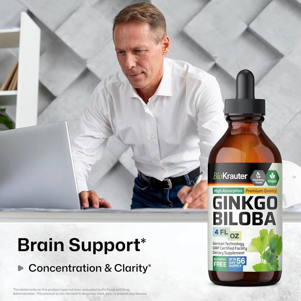bio-krauter-ginkgo-biloba-tincture-4-fl--2.jpg