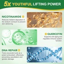 nad-supplement-with-nicotinamide-ribosid-4.jpg